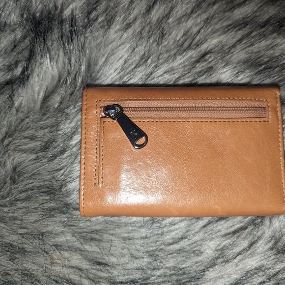 Wallet - Picture 3 of 4